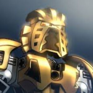 Meet your Posher, Ben